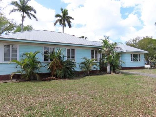 408 27th Street W, BRADENTON, FL, 34205 | Card Image