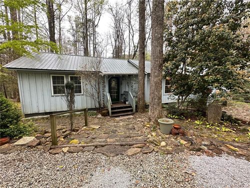 746 Chattooga Lake Rd, Mountain Rest, SC, 29664-9439 | Card Image