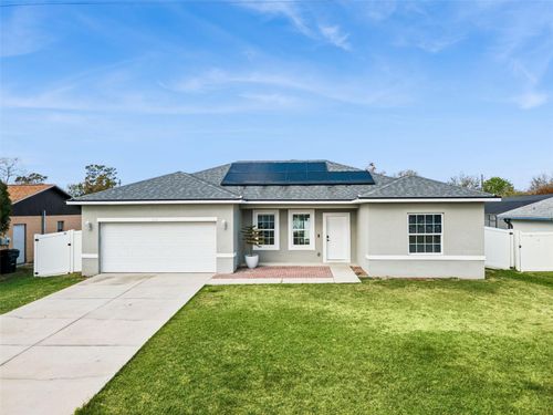 616 Koala Ct, POINCIANA, FL, 34759-4219 | Card Image