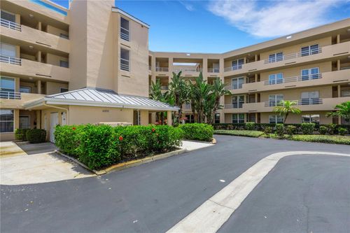 208-4480 Fairways Blvd, BRADENTON, FL, 34209-8028 | Card Image
