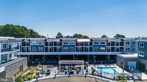 unit-221-19805 Coastal Hwy, REHOBOTH BEACH, DE, 19971-6223 | Card Image