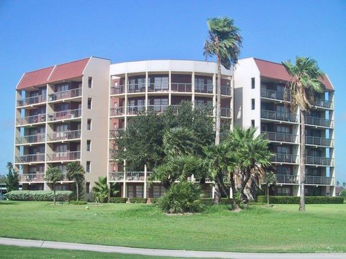 apt-303-2900 Ashley Dr, Pharr, TX, 78577-6970 | Card Image