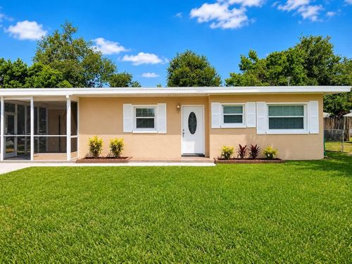 208 Palmyra Drive, ORLANDO, FL, 32807 | Card Image
