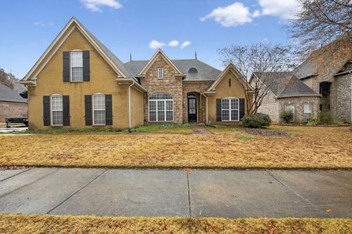 11205 Carston Cv, Arlington, TN, 38002-8476 | Card Image