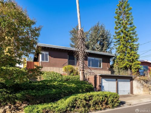 4759 Meldon Ave, Oakland, CA, 94619-2645 | Card Image