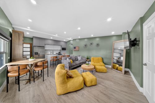 801 Se 15th St, STUART, FL, 34994-4029 | Card Image