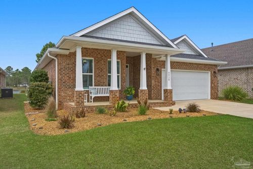 9958 Pandion Trl, Pensacola, FL, 32507-9222 | Card Image