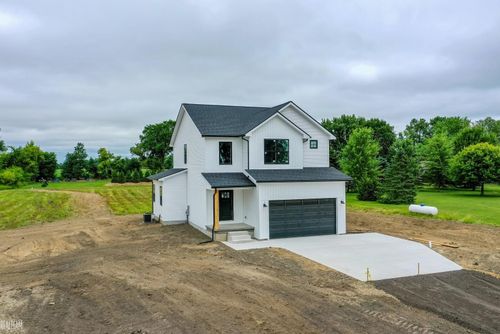 15659 Reid Rd, Armada, MI, 48005-1630 | Card Image