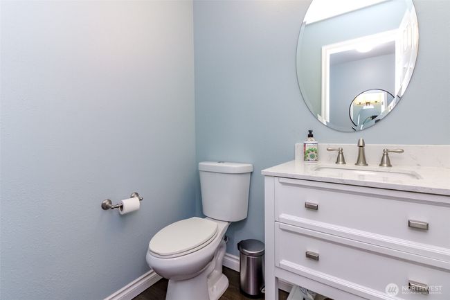 1194 Swan Loop, House other with 4 bedrooms, 3 bathrooms and 3 parking in Dupont WA | Image 12