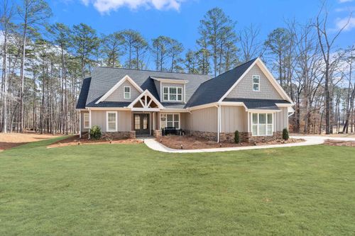 1230 Lake Dr, Greensboro, GA, 30642-3525 | Card Image