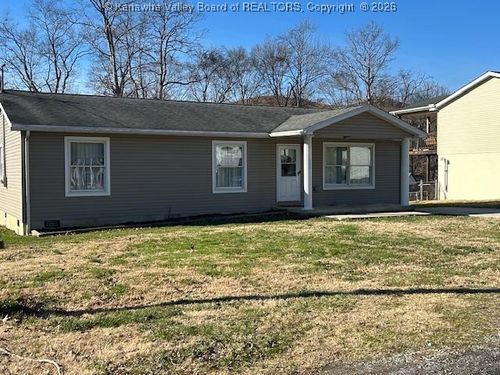 1172 Shady Ln, Saint Albans, WV, 25177-1992 | Card Image