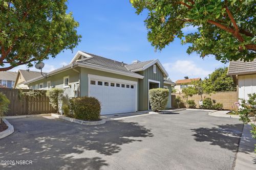 1645 Barolo Pl, Santa Maria, CA, 93458-6324 | Card Image