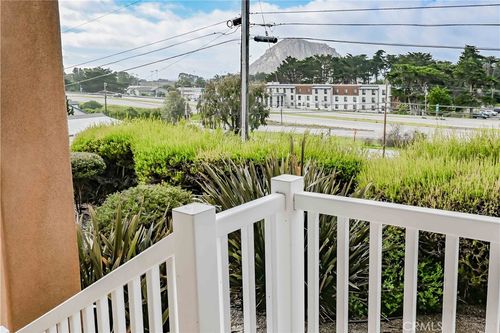 1951 Sunset Ave, Morro Bay, CA, 93442-1649 | Card Image