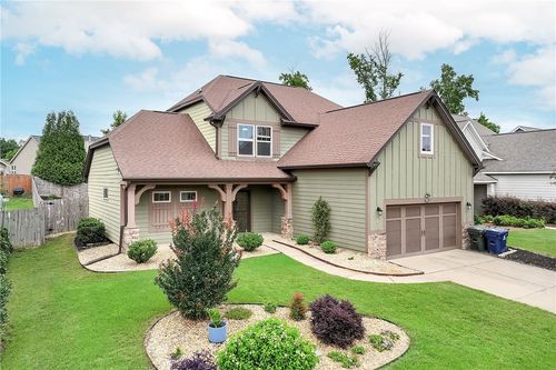 1931 Sequoia Dr, AUBURN, AL, 36879-5420 | Card Image