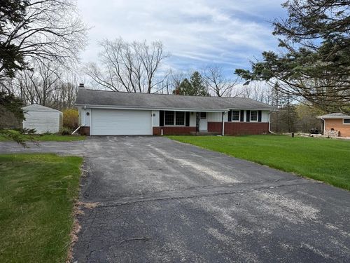 17085 W Salentine Drive, New Berlin, WI, 53151 | Card Image