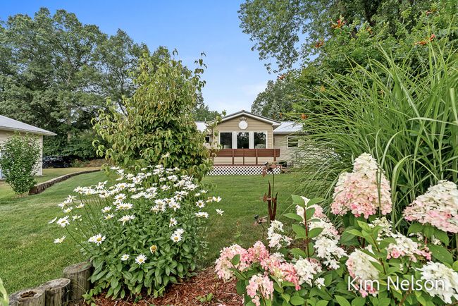 7700S.80thAve-17LoRes | Image 48