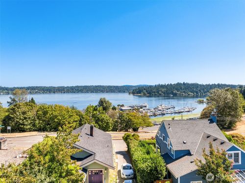 4408 B 50th Ave S, Seattle, WA, 98118 | Card Image