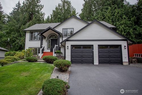 4925 Nw Discovery Ridge Ct, Silverdale, WA, 98383-8834 | Card Image