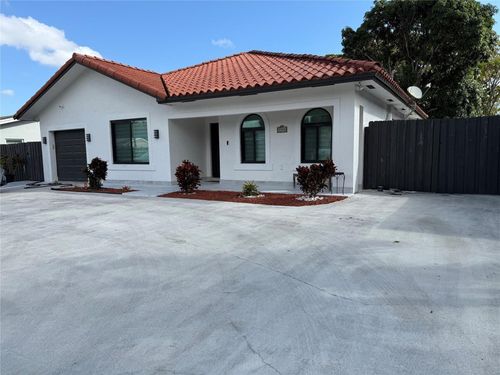 2000 Sw 28th Ave, Fort Lauderdale, FL, 33312-4425 | Card Image