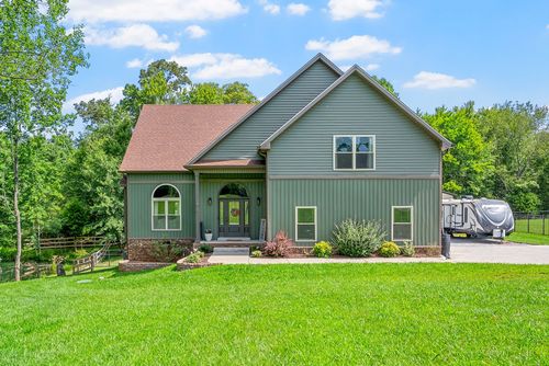 1415 Southside Rd, Southside, TN, 37171-9029 | Card Image