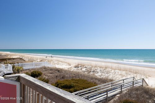 west-1509 Ocean Dr, Emerald Isle, NC, 28594-6700 | Card Image