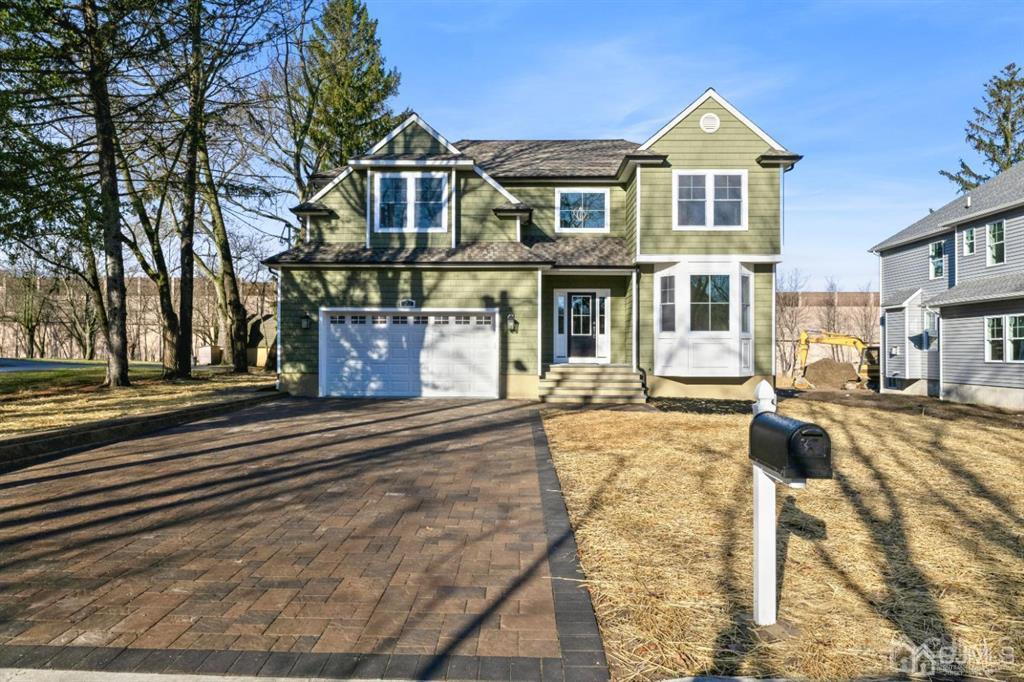 23 Millers Lane, Sold in Milltown Zoocasa