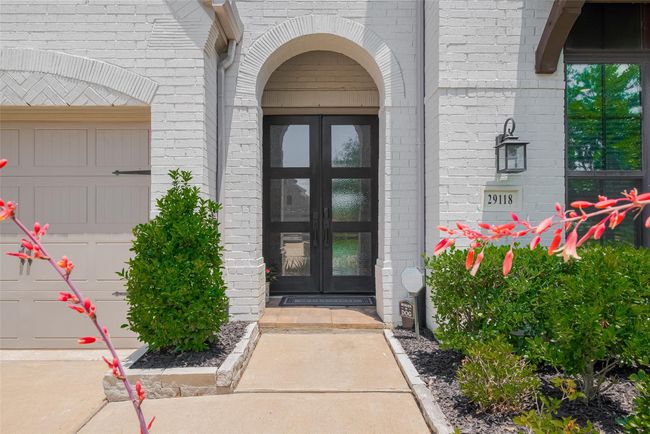 29118 Sage Trace Ct, House other with 4 bedrooms, 5 bathrooms and 3 parking in Fulshear TX | Image 6