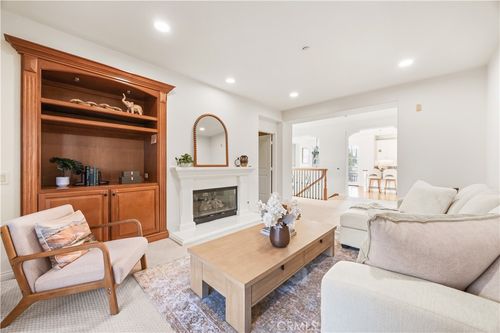 14 Saraceno, Newport Coast, CA, 92657-1305 | Card Image