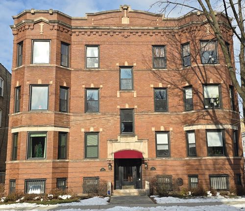 apt-gw-2316 W Cortez St, Chicago, IL, 60622-8893 | Card Image