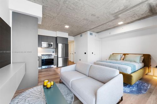 studio-307 Sw 5th St, Fort Lauderdale, FL, 33315-1196 | Card Image