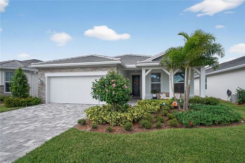 1161 Haven Cir, Vero Beach, FL, 32967 | Card Image