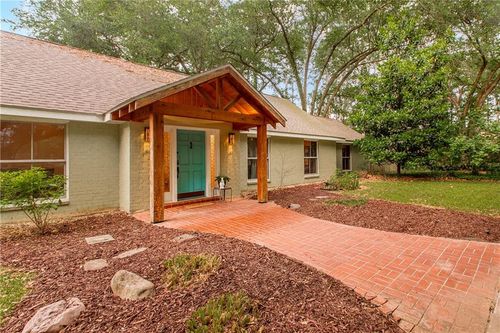 156 Oak Hollow Dr, Hammond, LA, 70401-8207 | Card Image