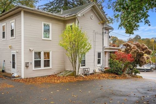 a-125 Allen St, Braintree, MA, 02184-3505 | Card Image