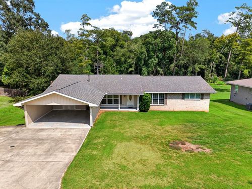 802 Boley Dr, Picayune, MS, 39466-2530 | Card Image