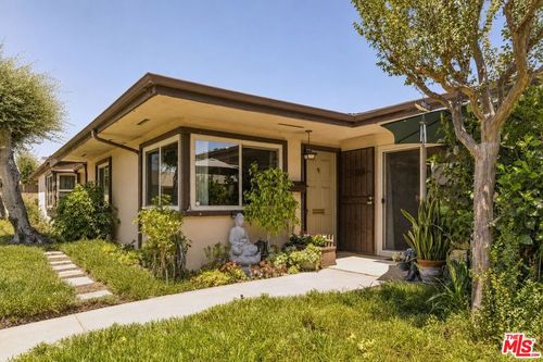 140-999 E Valley Blvd, Alhambra, CA, 91801-5130 | Card Image
