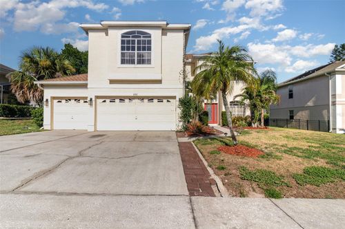 880 Lancer Cir, OCOEE, FL, 34761-4312 | Card Image
