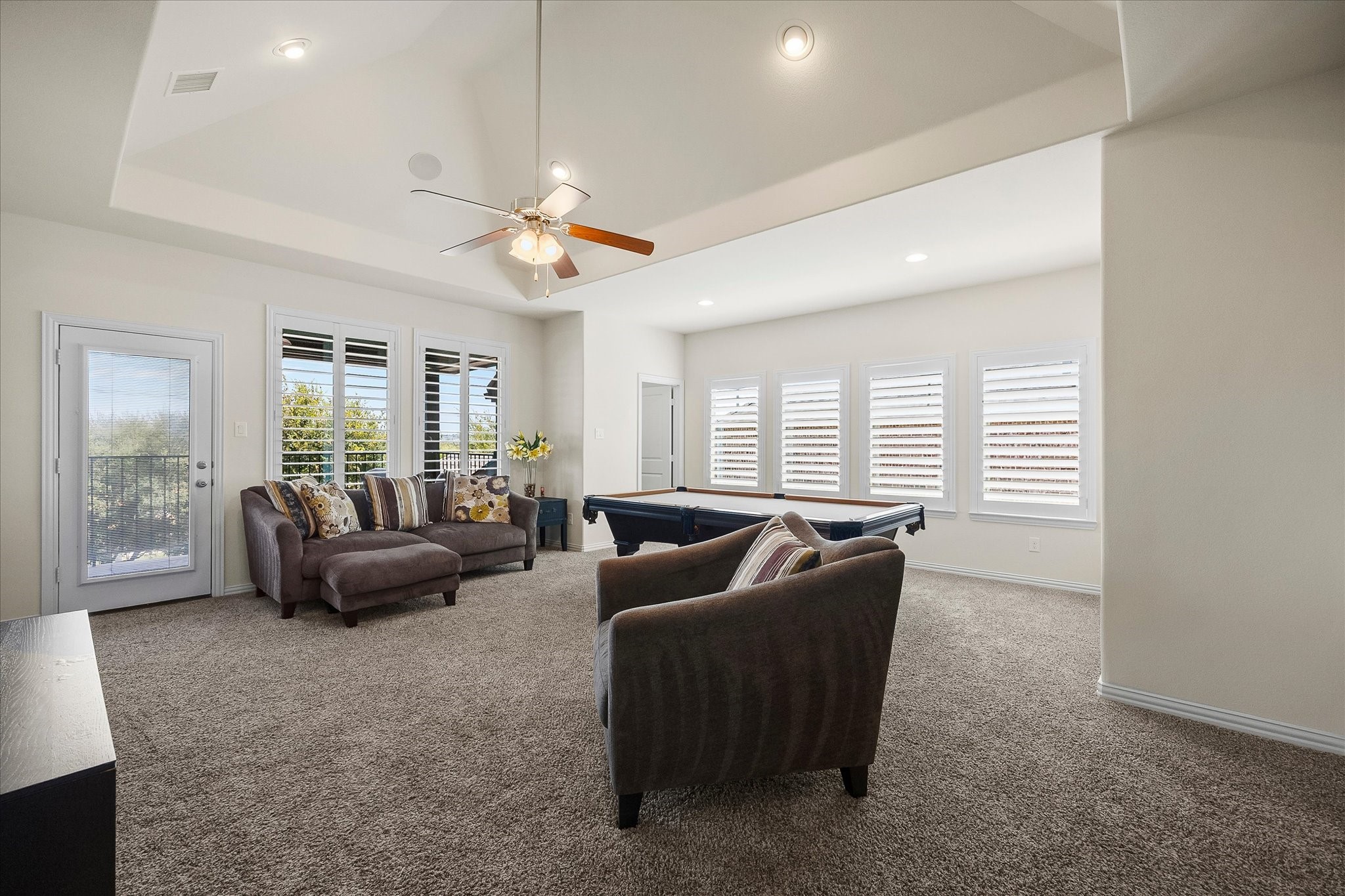 Residential in Frisco 2
