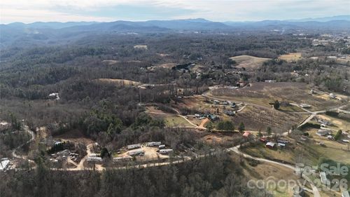 160 & 196 Dudley Drive, Flat Rock, NC, 28731 | Card Image