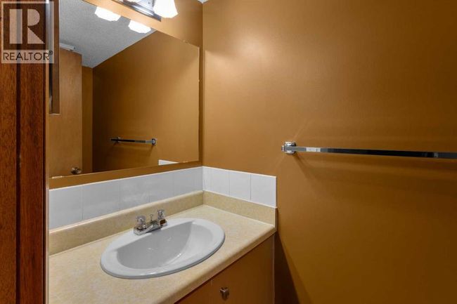 116 Silver Crest Dr Nw, Townhouse with 3 bedrooms, 2 bathrooms and 1 parking in Calgary AB | Image 26