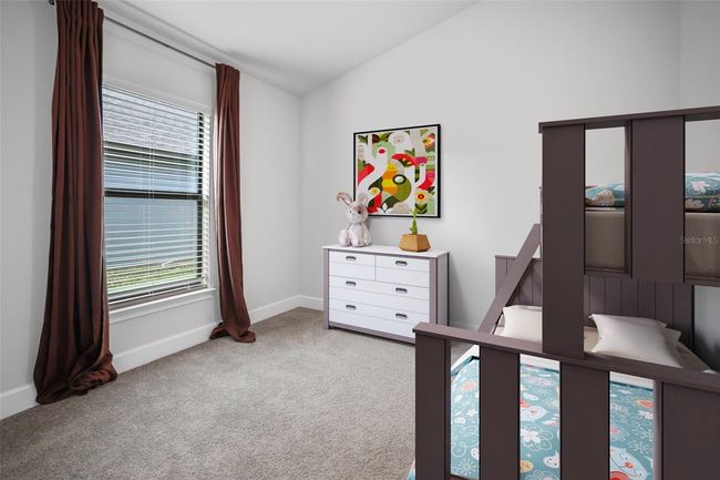 Bedroom 2 | Image 16