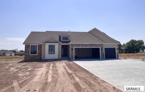 3794 E 180 N, Rigby, ID, 83442-6021 | Card Image
