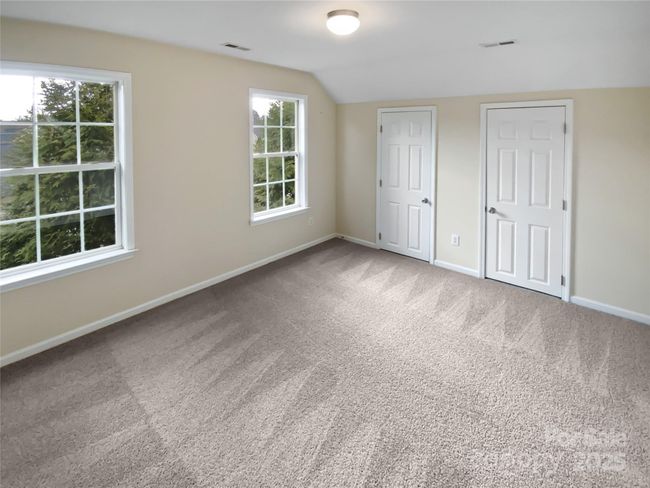 2802 Eagle View Ln, House other with 3 bedrooms, 3 bathrooms and null parking in Monroe NC | Image 16