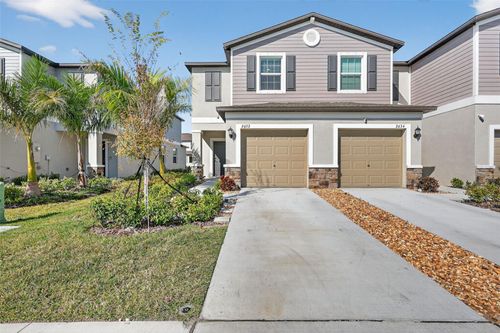 2632 Sunray Venus Way, RUSKIN, FL, 33570-5031 | Card Image