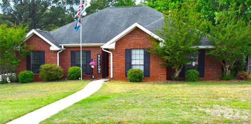 732 Silver Hills Dr, Prattville, AL, 36066-6120 | Card Image