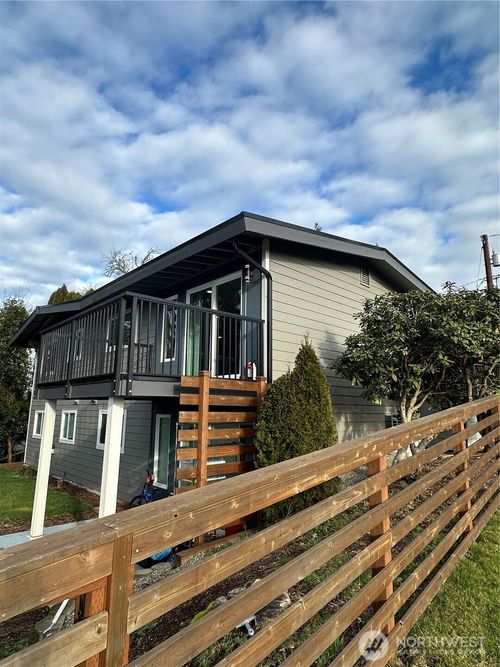 12003 13th St Ne, Lake Stevens, WA, 98258-9790 | Card Image