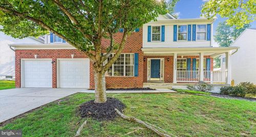 12021 Bion Dr, FORT WASHINGTON, MD, 20744-5106 | Card Image