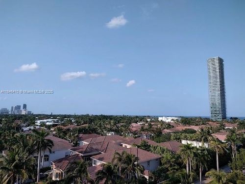 apt-724-19380 Collins Ave, Sunny Isles Beach, FL, 33160-2236 | Card Image
