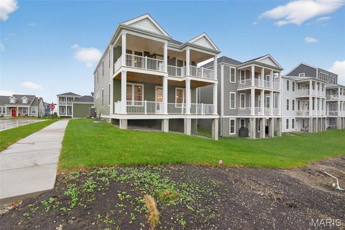 3039 Pirogue St, Saint Charles, MO, 63301-8563 | Card Image