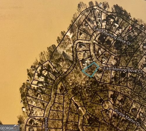 lot-50-0 E Mourning Dove Ct, Monticello, GA, 31064 | Card Image