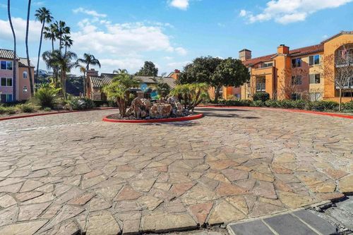 unit-4211-7160 Shoreline Dr, San Diego, CA, 92122-4918 | Card Image